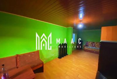 Casă 2 camere | 64.8 MPU | Acoperiș nou | 15 min de Sibiu | Tălmaciu - 4