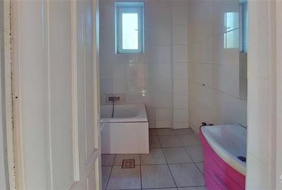 Apartament in casa:recomandat locuinta sau business, Garii -Tractorul, Brasov. - 15