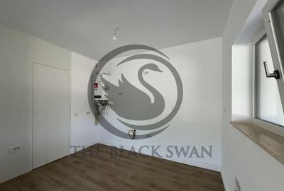 Casa cu 4 camere de vanzare | Premium | Nou | Moreni - Bl... - 17