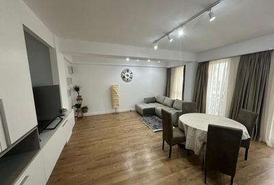 Apartament 2 camere, 54 mp, Corni?oiu. Comision 0 pentru cu - 11