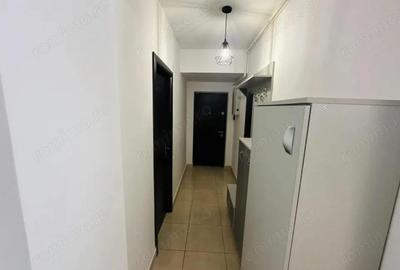 2 CAMERE | UVERTURII | MILITARI | GORJULUI | PARCARE | METROU - 8