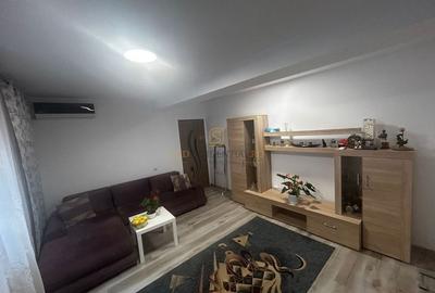 Apartament cu 3 camere, 1/3, decomandat, Brancoveanu, Comision 0% - 6