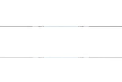 Apartament cu 3 camere decomandat în Central - 3