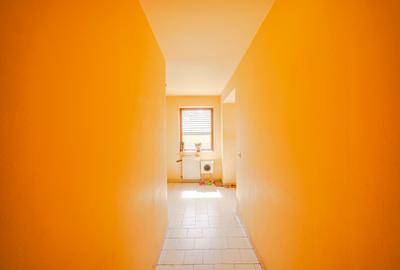 Casă individuală cu 4 camere cu Canalizare în Calea Urseni - 16