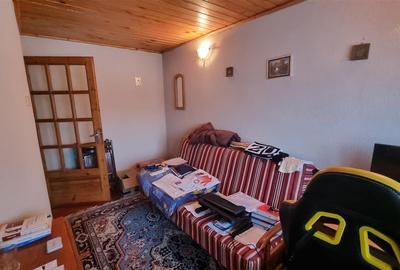 Casa de 5 camere , zona Brasovul Vechi - 10