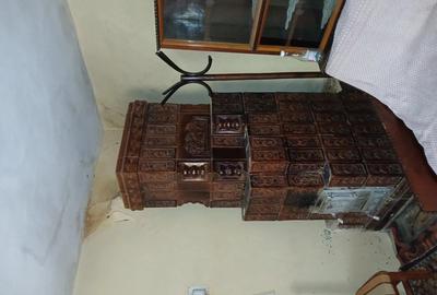 Casa de vanzare Calomfiresti - 10