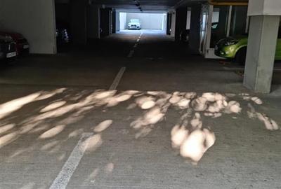 RECO Apartament 3 camere ARED - 24