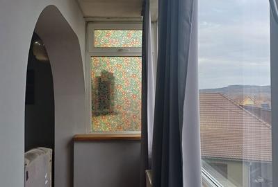 Apartament cu 3 camere în Terezian - 3