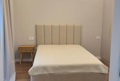 Apartament luminos Catted Family - 4