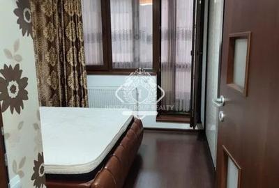 Rahova-Confort Urban | 2 camere | 54mp | dec | et 1 | 86.000 euro - 4