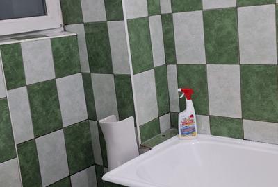 Apartament cu 2 camere de inchiriat in zona Foisorul de Foc - 5
