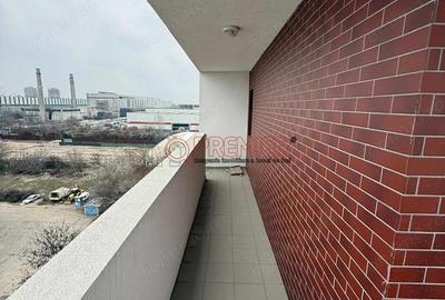 Metalurgiei - 3 Camere - Parcare DUBLA - Bucatarie Mobilata - 14