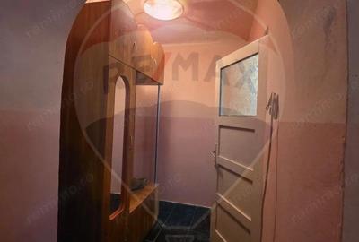 Casa de vanzare in Cetatea de Balta - 2