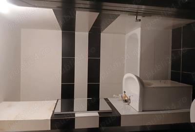 Garsonieră decomandată în Central - 3