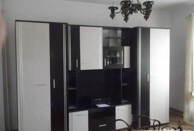 Garsonieră în Badea Cârțan - 3