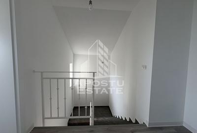 Casa individuala 4 camere de vanzare in Mosnita Noua | 600 mp teren Casa individuala 4 camere de vanzare in Mosnita Noua | 600 mp teren - 8