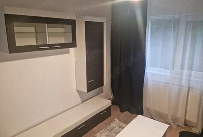 Inchiriez apartament 3 camere Giurgiu central - 4