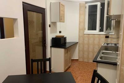 Superb Apartament cu terasa 20m Piata Romana/Ultracentral - 6