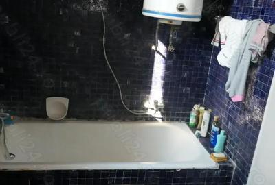 Apartament 4 camere foarte spa?ios - tot etajul, loca?ie excep?ionala - 7