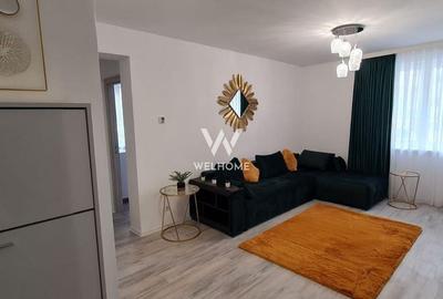 Apartament cu 3 camere în Ștrand - 7