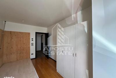 Apartament cu 5 camere în Braytim - 9