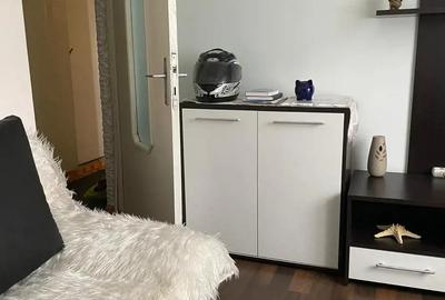 Apartament spatios 3 camere Lugojului Apartament spatios 3 camere Lugojului - 2