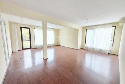 Casă cu 4 camere cu Teren 505 Mp în Corbeanca