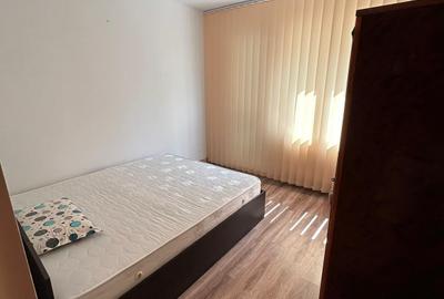 Apartament cu 3 camere decomandat în Bucur Obor - 8