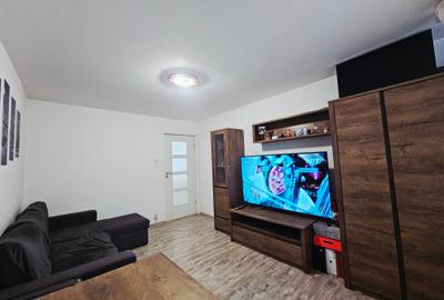 Drumul Taberei | Metrou Raul Doamnei 5 min | Apartament modern | Bloc anvelopat - 4