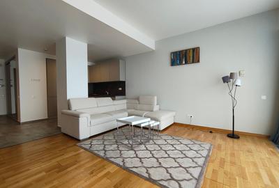 Apartament Elegant cu Vedere Superbă – Drumul Poienii, Pet Friendly - 3