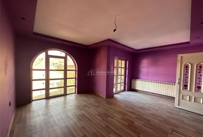 REPREZENARE EXCLUSIVA - Casa P E , constructie noua, garaj s - 31