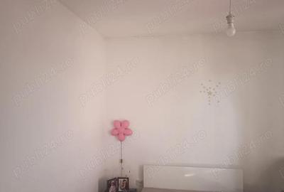 Casă în Central - 8