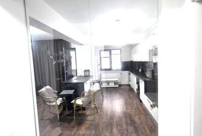 Apartament cu 3 camere în Ghencea - 7