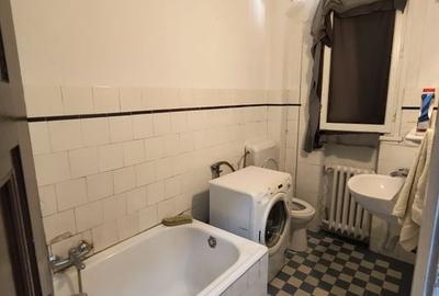 Sala Palatului- Biserica Luterana - 8