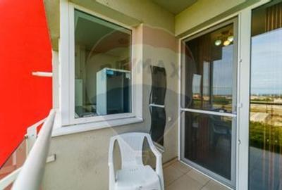 Apartament 3 camere de inchiriat, ARED-UTA Apartament 3 camere de inchiriat, ARED-UTA - 3