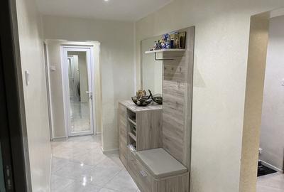 Apartament cu 4 camere decomandat în Tecuci - 8