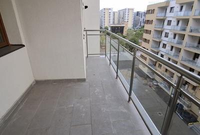 Apartament 2 camere decomandat FINALIZAT Metalurgiei Cartier Solar Apartament 2 camere decomandat FINALIZAT Metalurgiei Cartier Solar - 3