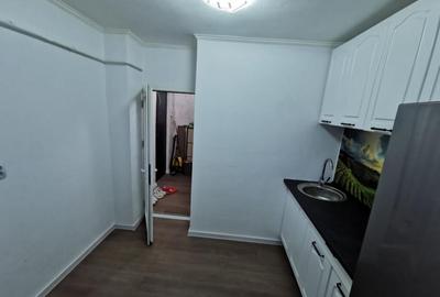 Apartament 3 camere confort 1 Calarasi 4, etaj 3, mobilat u - 4