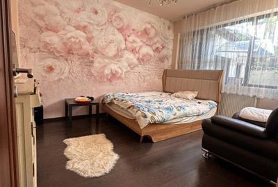 OCAZIE SE VINDE VILA SPATIOASA IN ORASUL PANTELIMON IF APROAPE DE CENTRU - 8