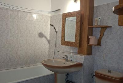 Apartament cu 3 camere decomandat în Craiovița Nouă - 19