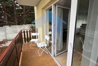 Apartament 3 camere, Zorilor - 8