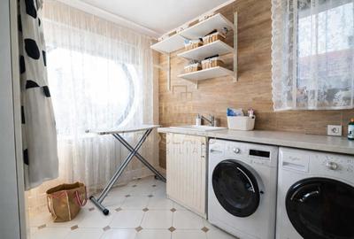 Casă individuală cu 4 camere cu Canalizare în Cheriu - 10