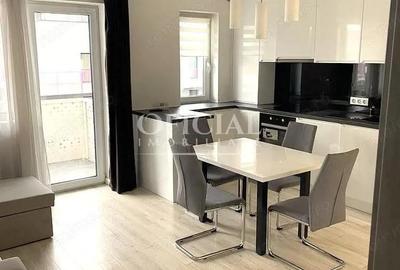 Apartament 3 camere | Pet Friendly | Parcare | Vivo - BMW | Floresti - 8