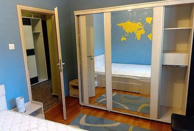 Apartament cu 2 camere decomandat în Dâmbovița - 3
