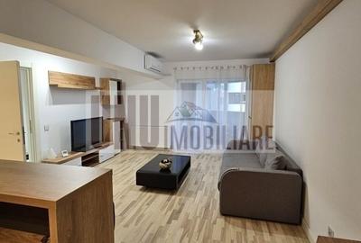Apartament nou,2 camere, 57 mp,Tatarasi - 1