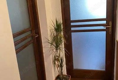 Apartament de vanzare zona ultracentrala - 2