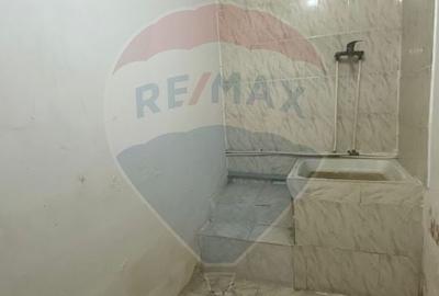 Spatiu comercial de 110mp de inchiriat in zona Valea Rosie - 8