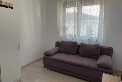 Apartament cu 3 camere în Braytim - 8