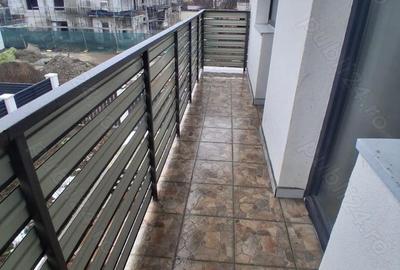 Casă cu 6 camere cu Teren 226 Mp în Odăile - 4