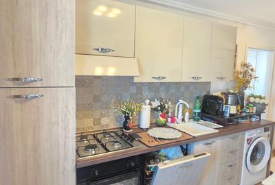 Militari Iuliu Maniu Politehnica 5 minute metrou - 7